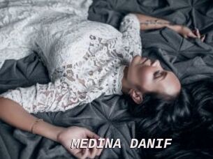 MEDINA_DANIF