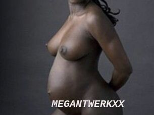 MEGANTWERKXX