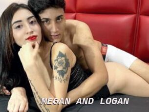 MEGAN_AND_LOGAN