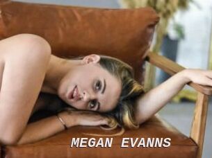 MEGAN_EVANNS