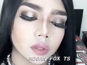 MEGAN_FOX_TS