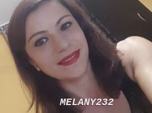 MELANY232