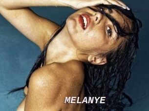 MELANYE_