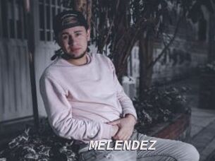 MELENDEZ