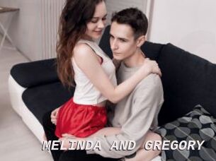 MELINDA_AND_GREGORY