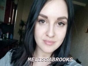 MELISSA_BROOKS