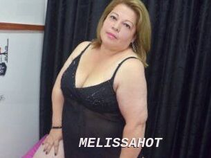 MELISSAHOT