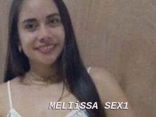 MELIiSSA_SEX1