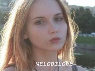MELODI_LOVE