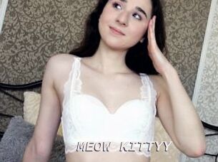 MEOW_KITTYY