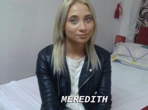 MEREDITH_
