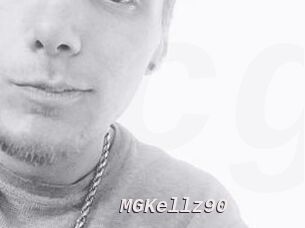 MGKellz90