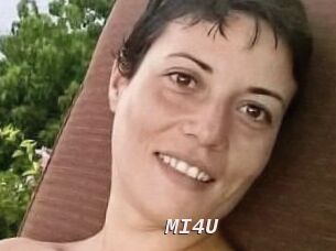 MI4U