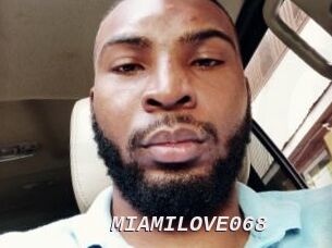 MIAMILOVE068