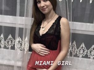 MIAMI_GIRL