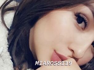 MIAROSSI19