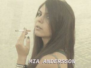 MIA_ANDERSSON