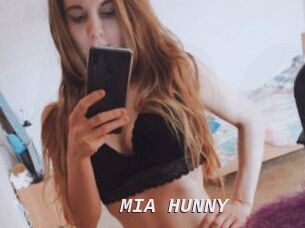 MIA_HUNNY