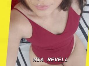 MIA_REVELL