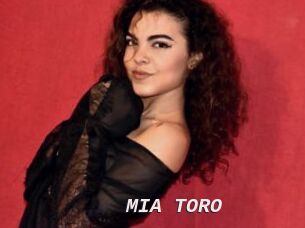 MIA_TORO