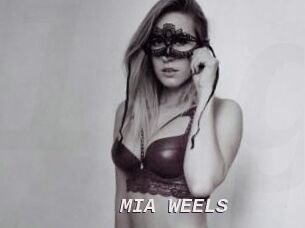 MIA_WEELS