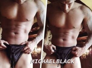 MICHAEL_BLACK