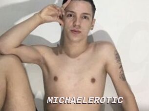 MICHAELEROTIC