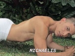 MICHAELIS