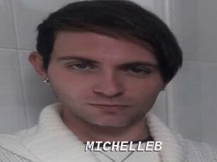 MICHELLEB