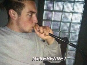 MIKE_BENNET Live Camgirls Sex