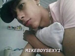 MIKEBOYSEXY1
