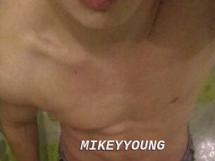 MIKEY_YOUNG Live Camgirls Sex