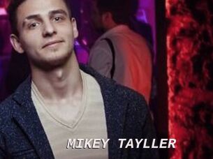 MIKEY_TAYLLER