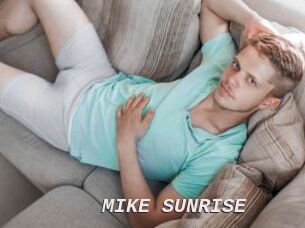 MIKE_SUNRISE Live Camgirls Sex