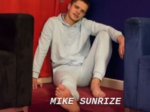 MIKE_SUNRIZE