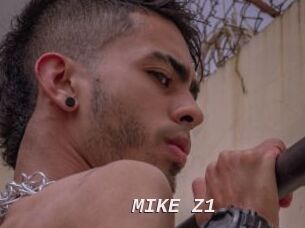 MIKE_Z1