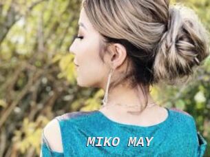 MIKO_MAY