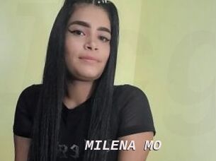 MILENA_MO