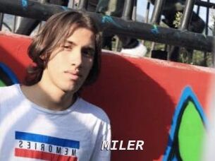 MILER