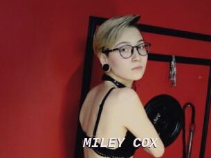 MILEY_COX