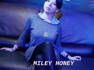 MILEY_HONEY