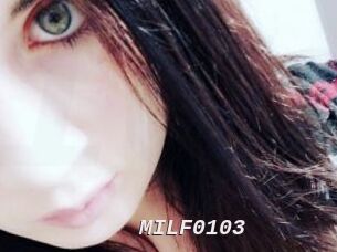 MILF0103