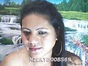 MILKYBOOBS69