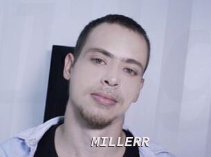 MILLERR