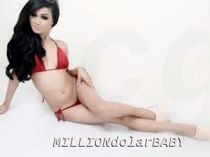MILLIONdolarBABY Live Camgirls Sex