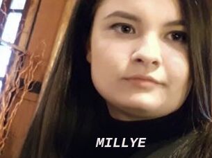 MILLYE