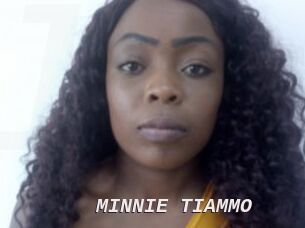 MINNIE_TIAMMO