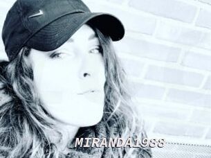 MIRANDA1988
