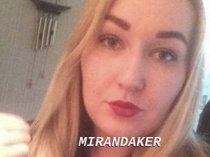 MIRANDA_KER