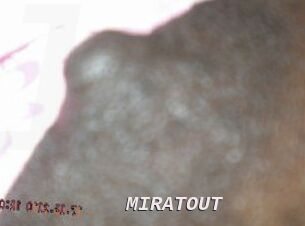 MIRATOUT Live Camgirls Sex